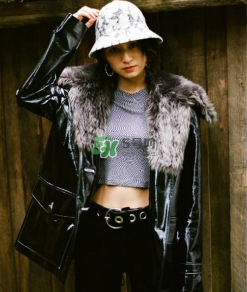 kangol2017秋冬系列怎么樣_在哪買_款式有哪些？