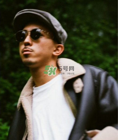 kangol2017秋冬系列怎么樣_在哪買_款式有哪些？