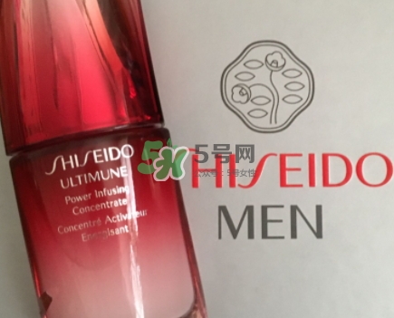 cpb水磨精華和紅腰子哪個好？水磨精華和紅腰子使用順序