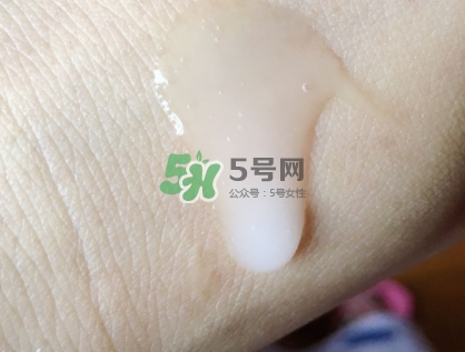 cpb水磨精華和紅腰子哪個好？水磨精華和紅腰子使用順序