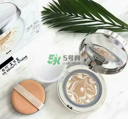 韓國愛敬氣墊怎么樣？韓國愛敬氣墊使用方法？