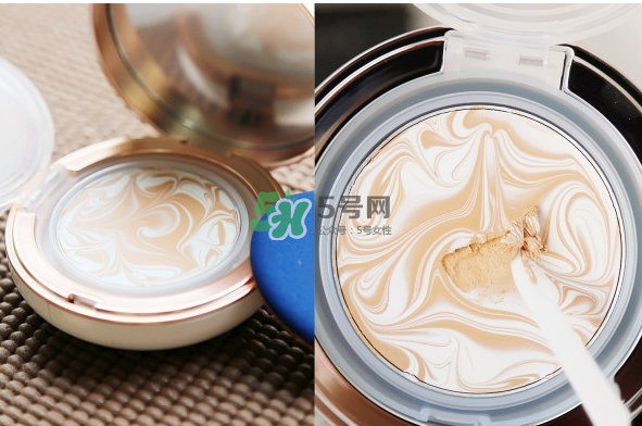 韓國愛敬氣墊怎么樣？韓國愛敬氣墊使用方法？