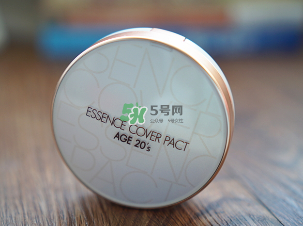 韓國愛敬氣墊怎么樣？韓國愛敬氣墊使用方法？