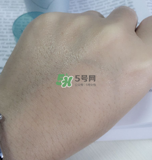 歐萊雅潔面慕斯多少錢？歐萊雅潔面慕斯價格