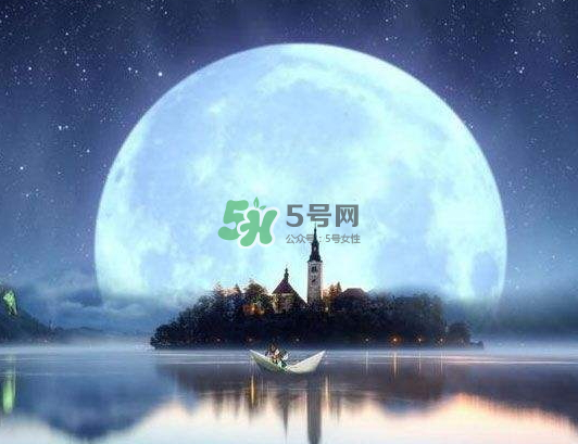2017年中秋節(jié)天氣還熱嗎？2017年中秋節(jié)天氣怎么樣？