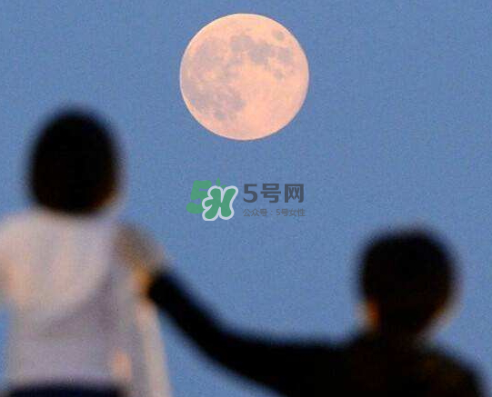 2017年中秋節(jié)天氣還熱嗎？2017年中秋節(jié)天氣怎么樣？