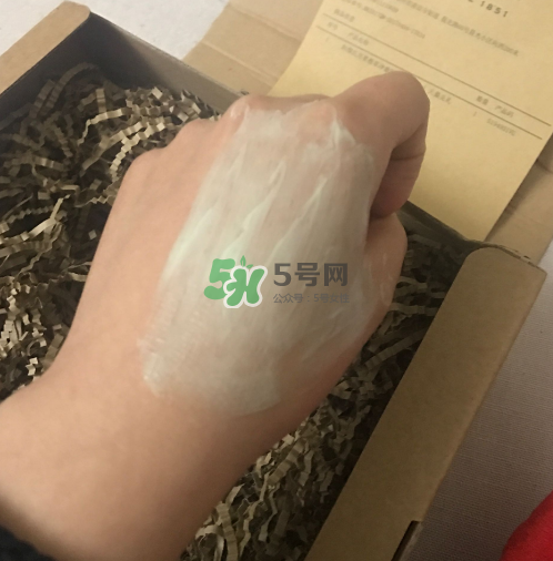 科顏氏芫荽面膜要洗嗎？科顏氏芫荽面膜敷多久？