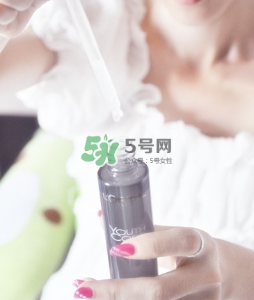 歐萊雅小黑瓶多少錢一瓶？歐萊雅小黑瓶泰國價(jià)格