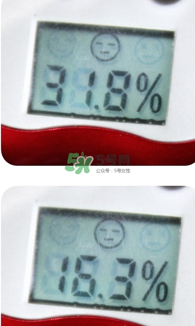 歐萊雅小黑瓶多少錢一瓶？歐萊雅小黑瓶泰國價(jià)格