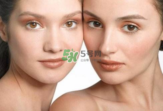 果酸換膚自己可以做嗎？果酸換膚后注意事項