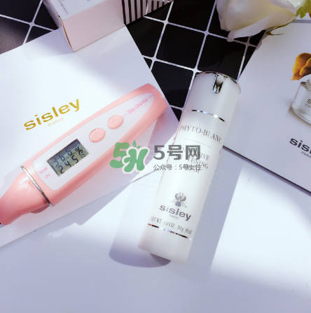 希思黎美白精華好用嗎？希思黎美白精華怎么樣？
