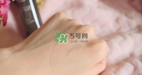 歐萊雅小黑瓶怎么樣？歐萊雅小黑瓶使用心得
