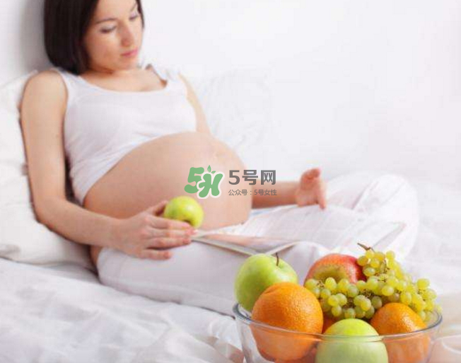 草菇孕婦能吃嗎？草菇要煮多久可以吃？