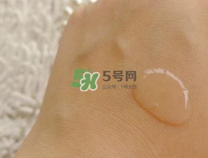 歐萊雅小黑瓶怎么樣？歐萊雅小黑瓶使用心得