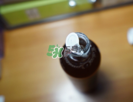 科顏氏金盞花水孕婦能用嗎？懷孕能用科顏氏金盞花水嗎