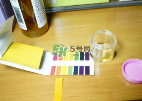 科顏氏金盞花水孕婦能用嗎？懷孕能用科顏氏金盞花水嗎