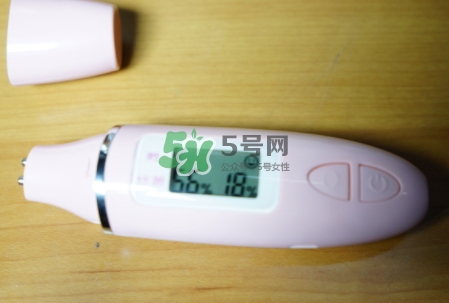 科顏氏金盞花水孕婦能用嗎？懷孕能用科顏氏金盞花水嗎