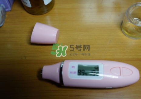 科顏氏金盞花水孕婦能用嗎？懷孕能用科顏氏金盞花水嗎