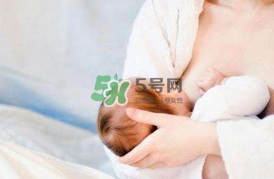 母乳喂養(yǎng)可以減肥嗎？母乳喂養(yǎng)會瘦嗎？
