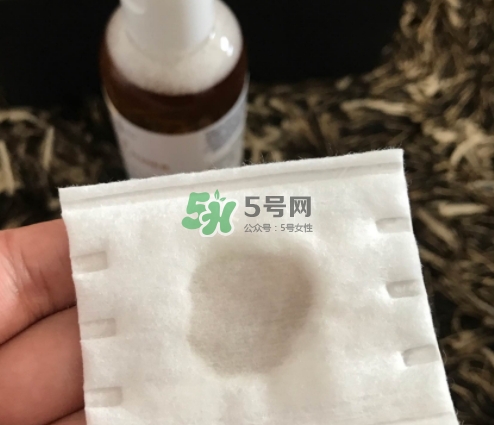 科顏氏金盞花水和黛珂紫蘇水哪個好？金盞花和紫蘇水對比