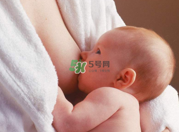 母乳喂養(yǎng)可以減肥嗎？母乳喂養(yǎng)會瘦嗎？