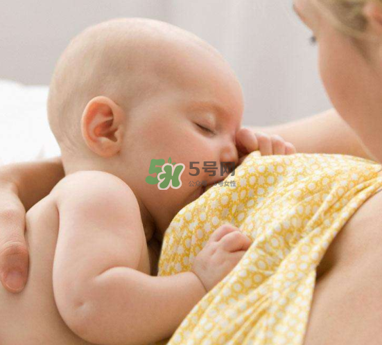 母乳喂養(yǎng)可以減肥嗎？母乳喂養(yǎng)會瘦嗎？