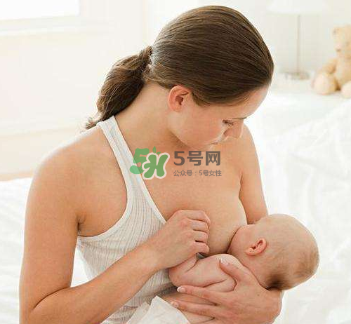 母乳喂養(yǎng)會乳糖不耐受嗎？母乳喂養(yǎng)會過度喂養(yǎng)嗎？