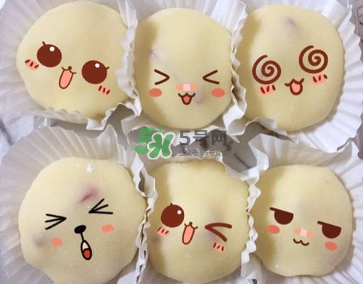 雪媚娘用什么奶油？雪媚娘可以不放奶油嗎？