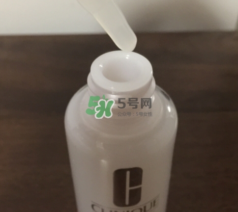 倩碧光子小白瓶怎么樣？倩碧光子小白瓶停產(chǎn)了嗎