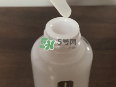倩碧光子小白瓶怎么樣？倩碧光子小白瓶停產(chǎn)了嗎