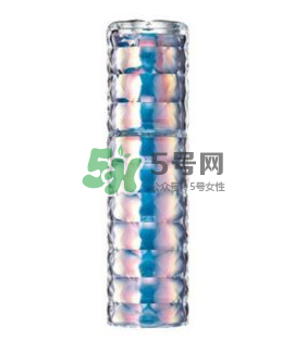 pola的極光精華國內(nèi)價格？pola極光精華日本售價