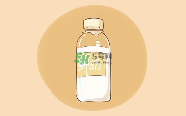孕期吃什么寶寶顏值高？孕期吃什么