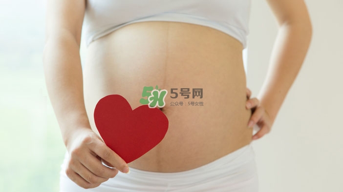 孕期不運動能順產嗎？孕期做什么運動有助于順產？