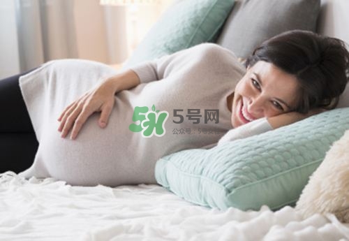 電熱毯有輻射嗎？孕婦睡電熱毯有什么影響？