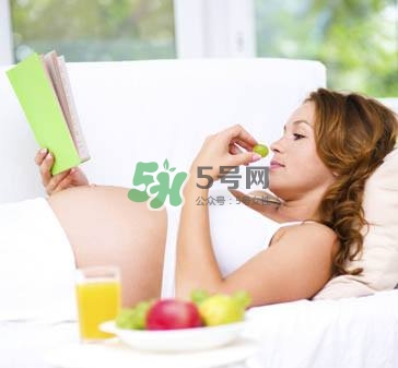 孕期怎么吃長(zhǎng)胎不長(zhǎng)肉？孕期怎么吃不長(zhǎng)胖？