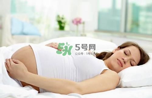 電熱毯有輻射嗎？孕婦睡電熱毯有什么影響？