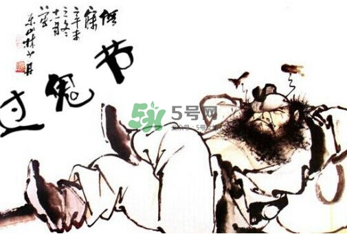 七月半要注意什么？七月半為什么不能出門