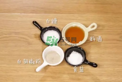 菠蘿咕咾肉怎么做？菠蘿咕咾肉是哪里的菜