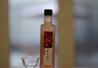 自制水果酵素有什么危害？水果酵素會有副作用嗎