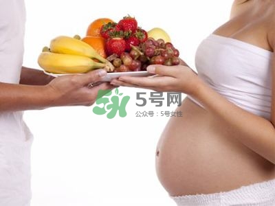 孕期怎么吃長(zhǎng)胎不長(zhǎng)肉？孕期怎么吃不長(zhǎng)胖？