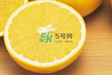 葡萄柚什么時(shí)候成熟？葡萄柚什么時(shí)候上市