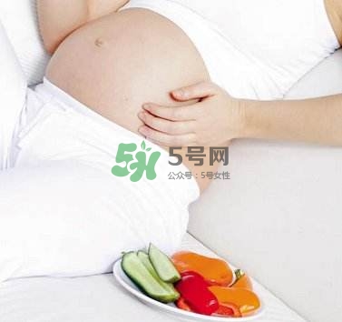 孕期怎么吃長(zhǎng)胎不長(zhǎng)肉？孕期怎么吃不長(zhǎng)胖？