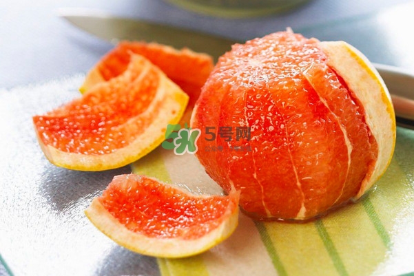 葡萄柚什么時(shí)候成熟？葡萄柚什么時(shí)候上市