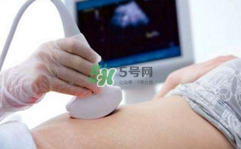 臍帶繞頸是什么原因造成的？臍帶繞頸是多休息還是多運(yùn)動？