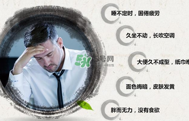 酵素足貼真的排濕毒嗎？酵素足貼真的有功效嗎