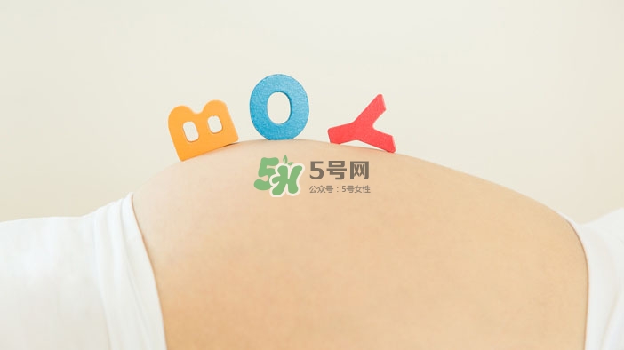 臍帶繞頸是什么原因造成的？臍帶繞頸是多休息還是多運(yùn)動？