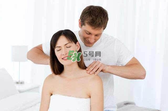 孕婦睡姿會影響寶寶嗎？孕婦睡姿對寶寶的影響