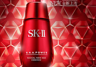 sk2小紅瓶怎么用？sk2小紅瓶精華使用方法