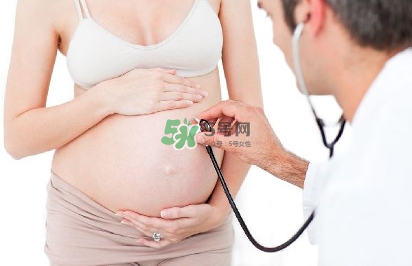 孕婦肚子硬怎么辦？孕婦肚子緊發(fā)硬怎么回事？