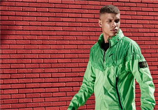 stone island是什么檔次？stone island衣服貴嗎？